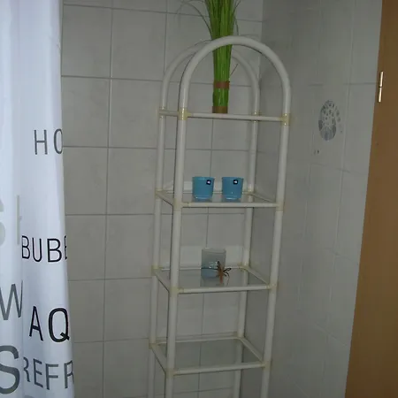 Ferienwohnung / Brinkhus *