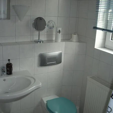 Ferienwohnung / Brinkhus * Brilon