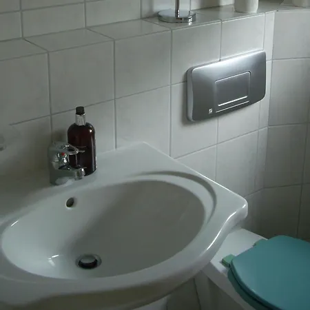 Ferienwohnung / Brinkhus Brilon