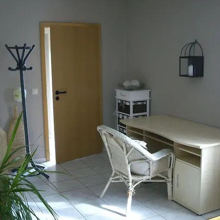 Ferienwohnung / Brinkhus Brilon
