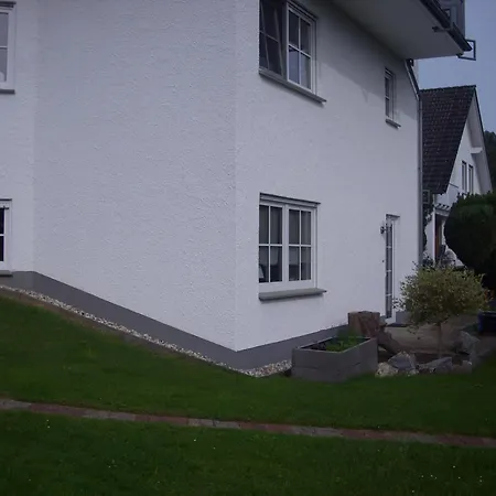 Ferienwohnung / Brinkhus * Brilon